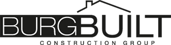 BURGBUILT Construction Group